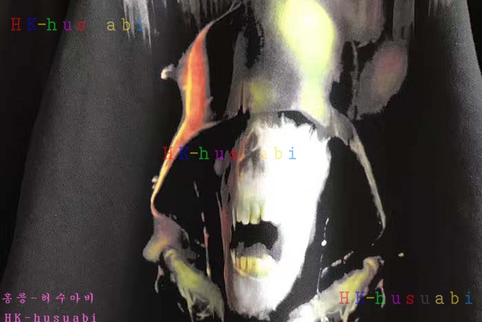 NEW ����� �Ż� �������� �ĵ�Ƽ GV1700801-2