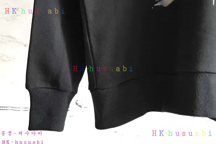 NEW ����� �Ż� �������� �ĵ�Ƽ GV1700801-2