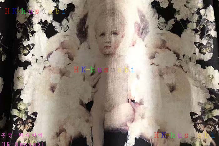 NEW ����� �Ż� �������� �ĵ�Ƽ GV1700801-3