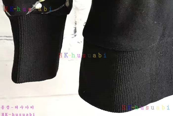 NEW ����� �Ż� �������� �ĵ�Ƽ GV1700801-3