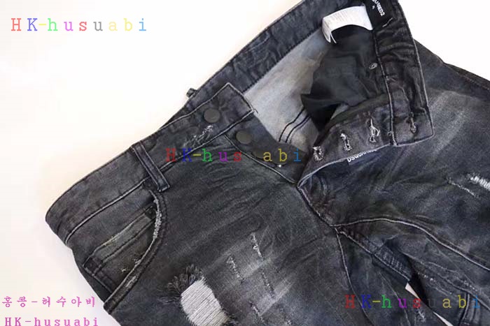 NEW ������� �Ż� ���� ���� DSQ15100