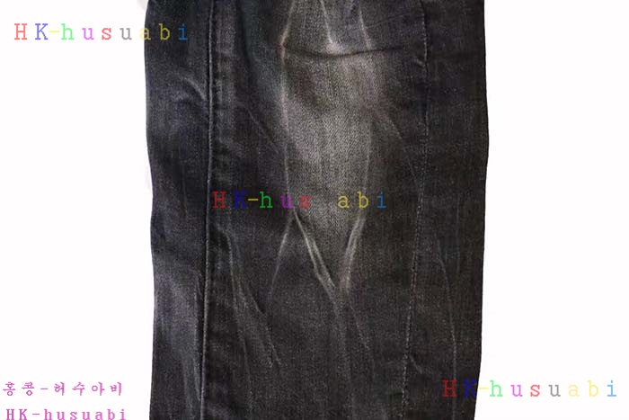 NEW ������� �Ż� ���� ���� DSQ15100