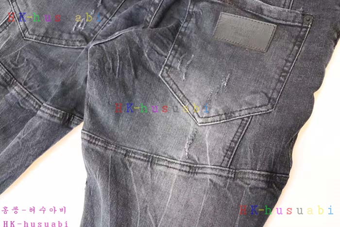 NEW ������� �Ż� ���� ���� DSQ15100