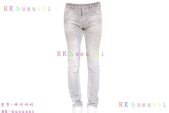 NEW ������� �Ż� ���� ���� DSQ18300