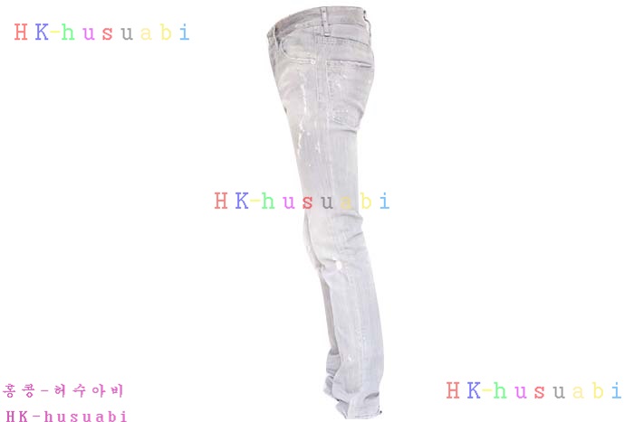 NEW ������� �Ż� ���� ���� DSQ18300