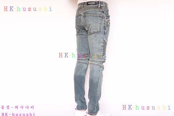 NEW �߸� �Ż� ���� ���� BM14600