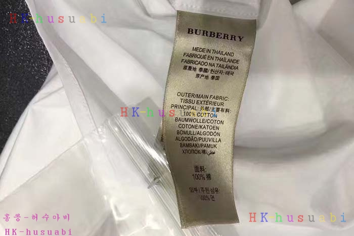 NEW ������ 17S/S �Ż� ���� ����Ƽ BU170801-1