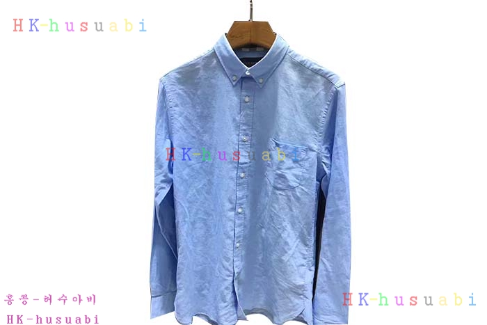 NEW ������ 17S/S �Ż� ���� ����Ƽ BU170801-2