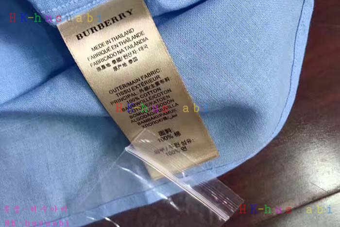 NEW ������ 17S/S �Ż� ���� ����Ƽ BU170801-2