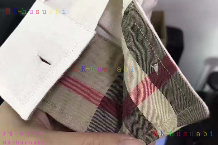 NEW ������ 17S/S �Ż� ���� ����Ƽ BU170801-2