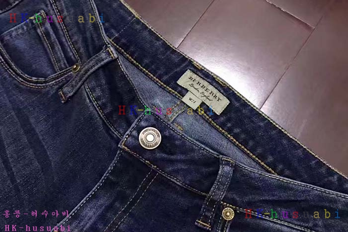 NEW ������ �Ż� ������ û���� BU170801-3