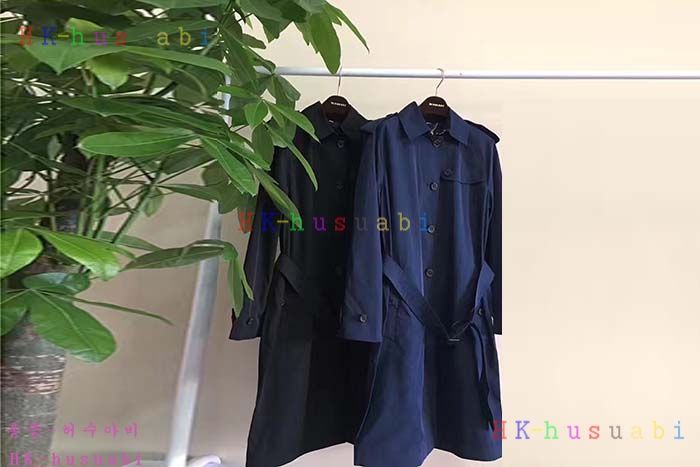  NEW ������ �긴 ���� ��ư Ʈ�� Ʈ��ġ����Ʈ BAE170801-5