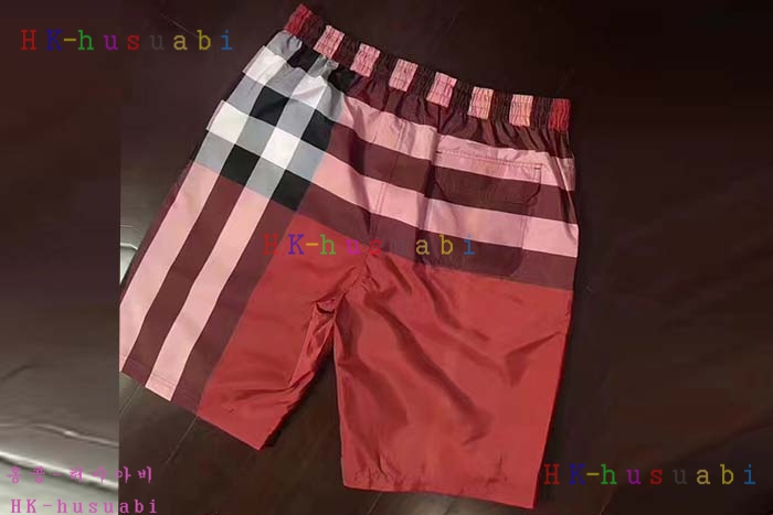 NEW ������ 17S/S�Ż� �Ż� ���� �ݹ��� 3Į�� BU170801-4