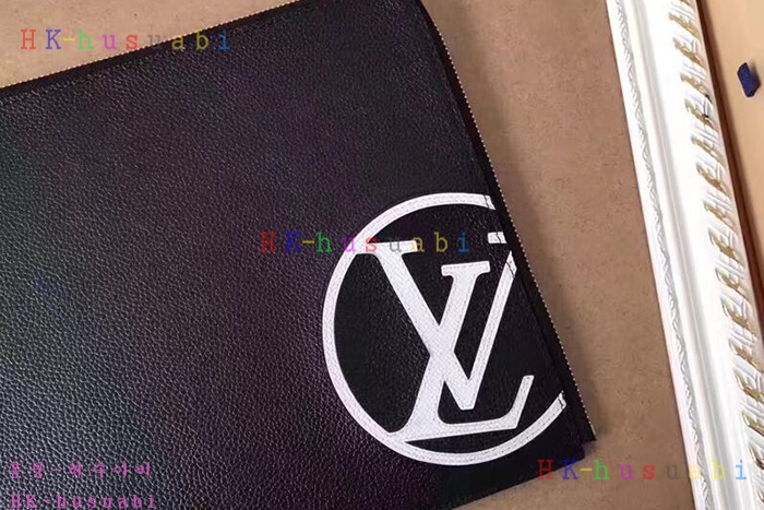  NEW  17S/S ���̺��� ������ ����Ʈ �ָ�GM Ŭ��ġ�� M67747