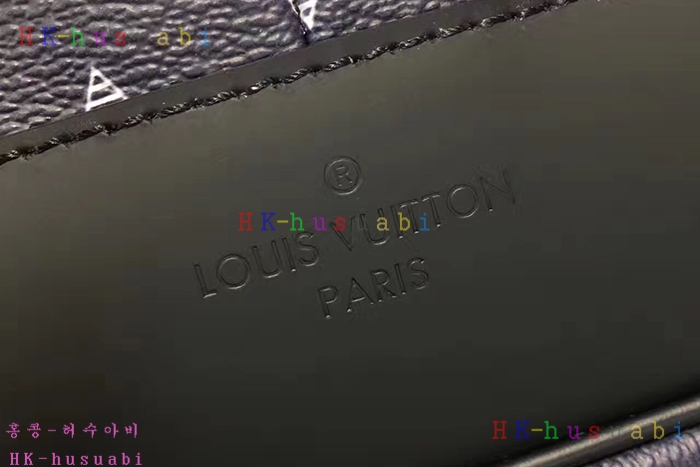 NEW 17S/S ���̺��� �޽��� PM M54248