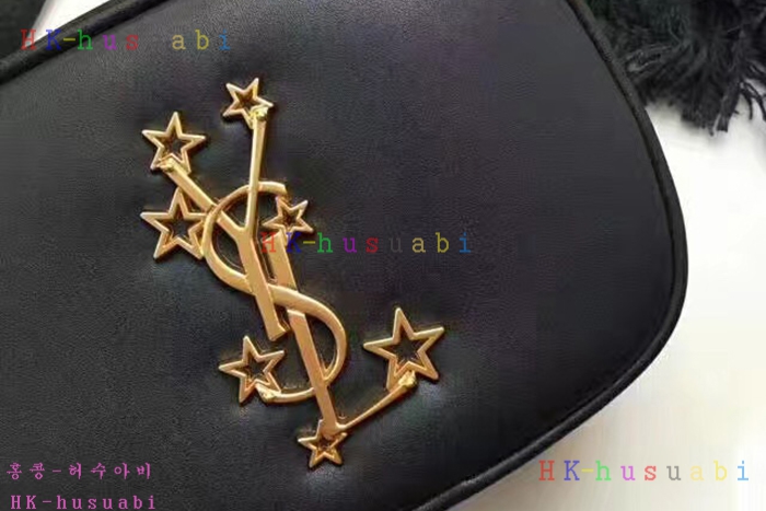 NEW 17S/S �Ի��ζ�  ��� ��424865-1