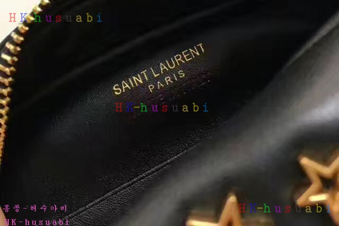 NEW 17S/S �Ի��ζ�  ��� ��424865-1