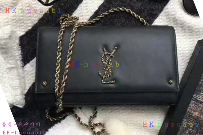 NEW 17S/S �Ի��ζ�  ���� ����Ʈ ��ÿ ��� ��364021-3