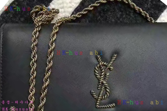 NEW 17S/S �Ի��ζ�  ���� ����Ʈ ��ÿ ��� ��364021-3