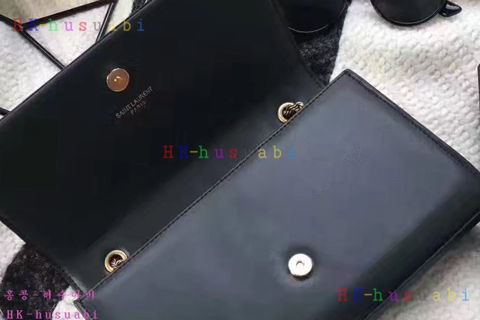 NEW 17S/S �Ի��ζ�  ���� ����Ʈ ��ÿ ��� ��364021-3