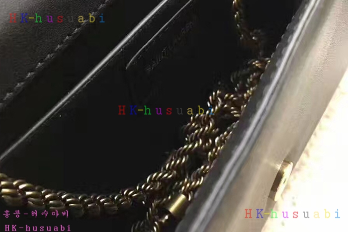 NEW 17S/S �Ի��ζ�  ���� ����Ʈ ��ÿ ��� ��364021-3