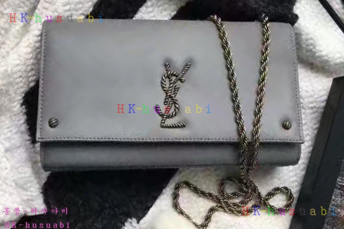 NEW 17S/S �Ի��ζ�  ���� ����Ʈ ��ÿ ��� ��364021-2 