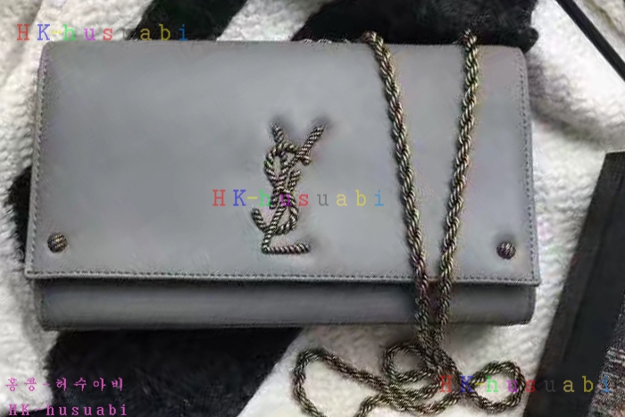 NEW 17S/S �Ի��ζ�  ���� ����Ʈ ��ÿ ��� ��364021-2 