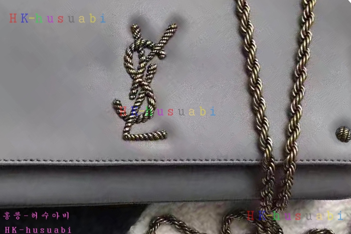 NEW 17S/S �Ի��ζ�  ���� ����Ʈ ��ÿ ��� ��364021-2 