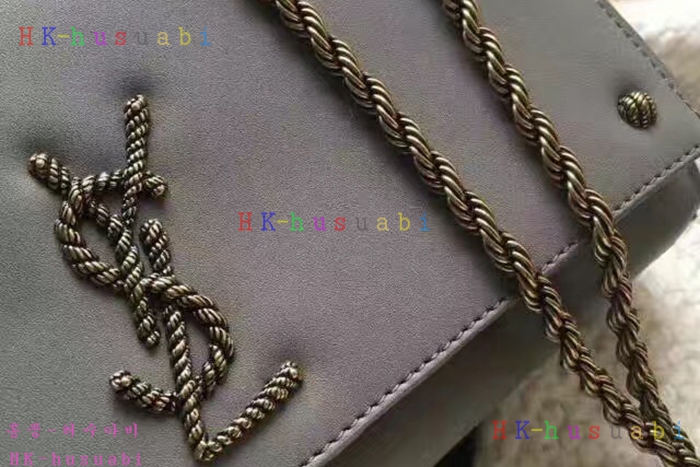 NEW 17S/S �Ի��ζ�  ���� ����Ʈ ��ÿ ��� ��364021-2 