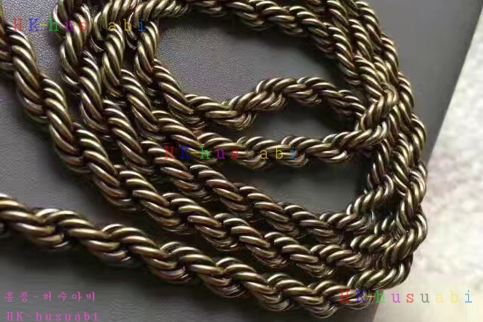 NEW 17S/S �Ի��ζ�  ���� ����Ʈ ��ÿ ��� ��364021-2 