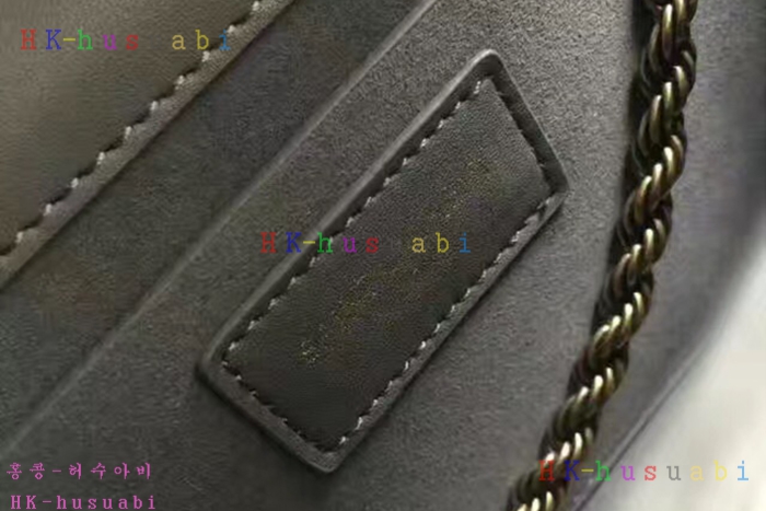 NEW 17S/S �Ի��ζ�  ���� ����Ʈ ��ÿ ��� ��364021-2 