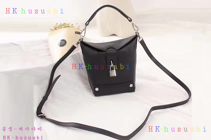 NEW 17S/S ���̺��� �̴� ����� 42468