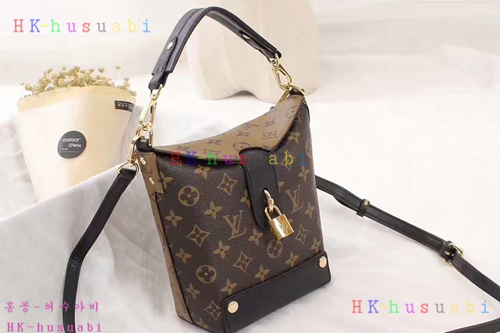 NEW 17S/S ���̺��� �̴� ����� 42468-1