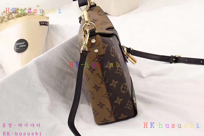 NEW 17S/S ���̺��� �̴� ����� 42468-1