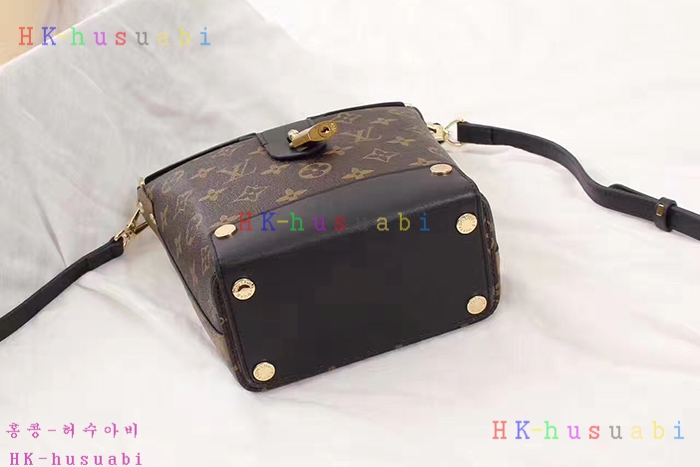 NEW 17S/S ���̺��� �̴� ����� 42468-1