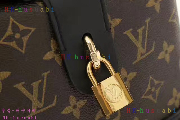 NEW 17S/S ���̺��� �̴� ����� 42468-1