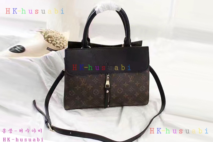 NEW 17S/S ���̺��� �ڵ�  ����� 40129