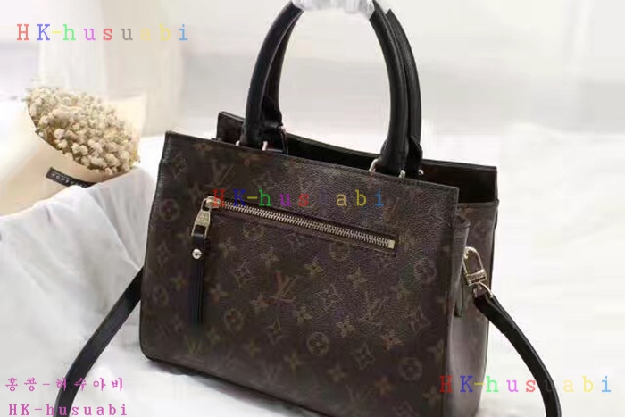 NEW 17S/S ���̺��� �ڵ�  ����� 40129