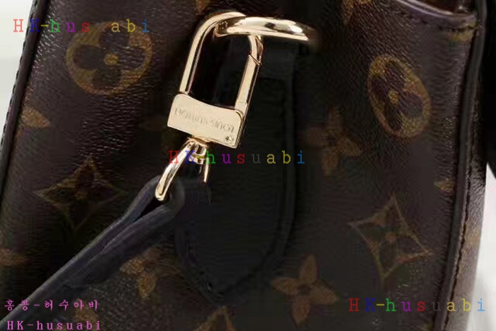 NEW 17S/S ���̺��� �ڵ�  ����� 40129