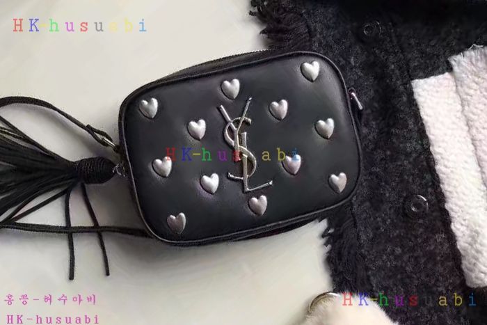 NEW 17S/S �Ի��ζ�  ��� �� 424865