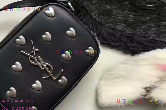 NEW 17S/S �Ի��ζ�  ��� �� 424865