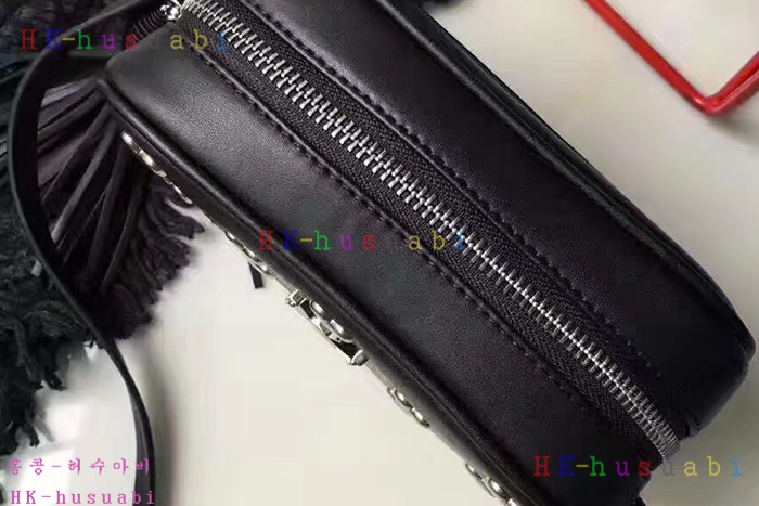 NEW 17S/S �Ի��ζ�  ��� �� 424865