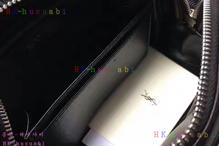 NEW 17S/S �Ի��ζ�  ��� �� 424865