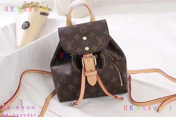 NEW 17S/S ���̺��� �̴� ���з�BB N44026