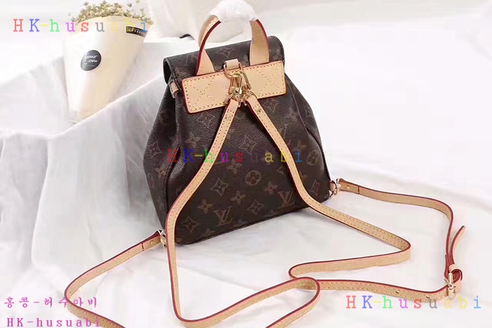 NEW 17S/S ���̺��� �̴� ���з�BB N44026