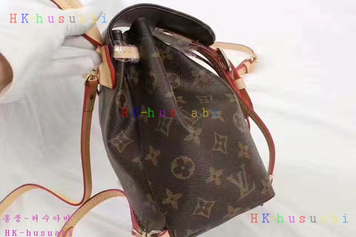 NEW 17S/S ���̺��� �̴� ���з�BB N44026