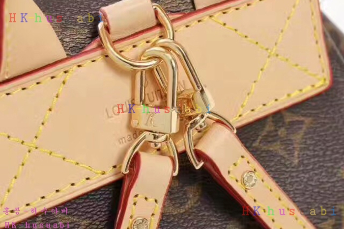 NEW 17S/S ���̺��� �̴� ���з�BB N44026