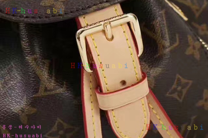 NEW 17S/S ���̺��� �̴� ���з�BB N44026