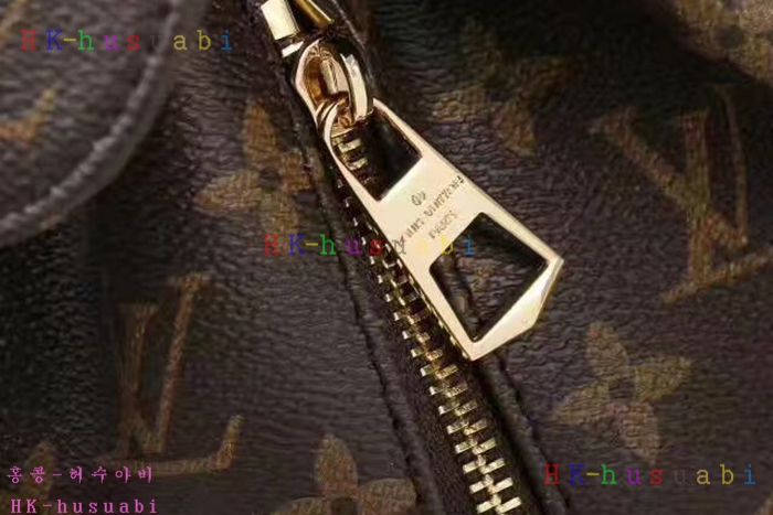 NEW 17S/S ���̺��� �̴� ���з�BB N44026