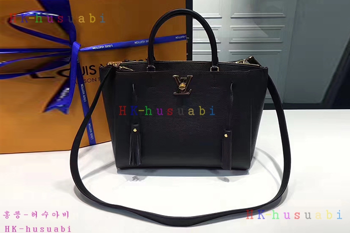 NEW 17S/S ���̺��� ���Ѷ�Ÿ ����� M54569-2